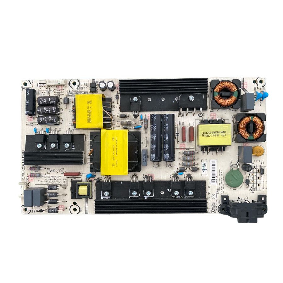 Fuente Alimentaci�n Hisense H55N5300 RSAG7.820.6106/ROH