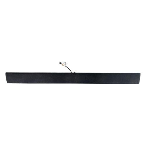 Altavoces TECHNICS LOEYCJ000006 PARA TV PANASONIC