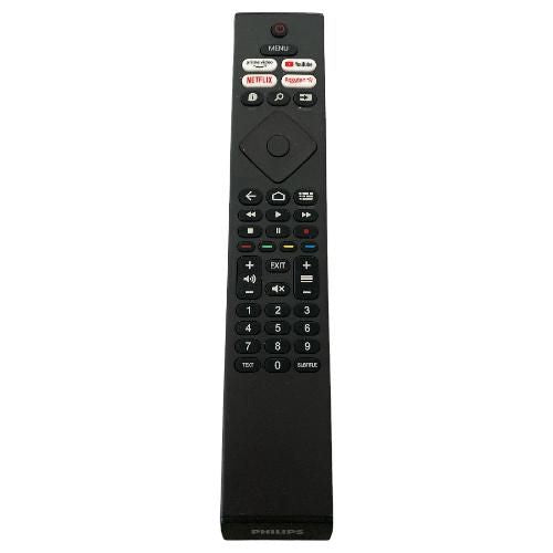 Mando a Distancia Philips 398GR10BEPHN0042BC Usado y ORIGINAL
