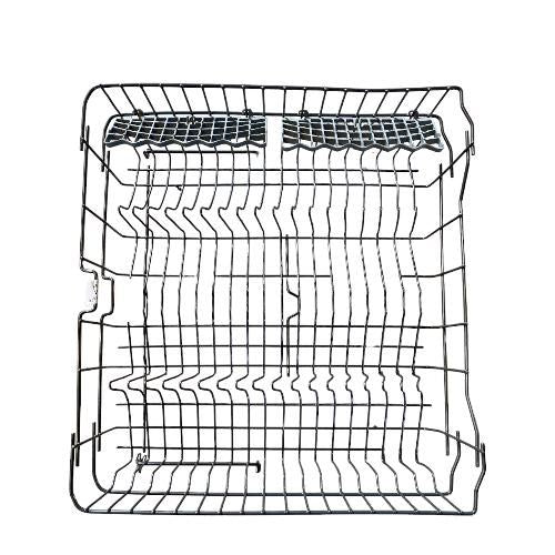 Cesta Lavavajillas Superior NEW POL NW51PC14