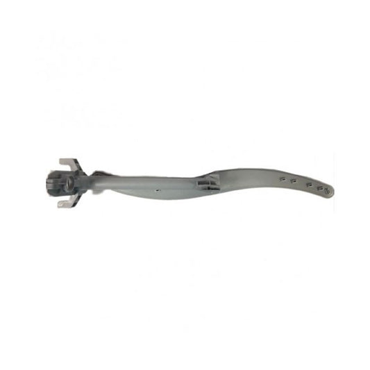 Aspersor Superior Lavavajillas Hotpoint Ariston HIO 3C22W