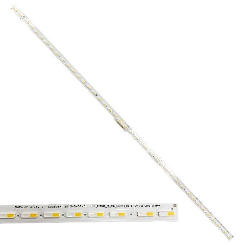 Tira Leds Samsung QE75Q64TAU BN96-50386AS LM41-00860A