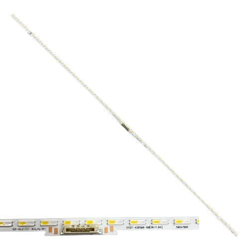Tira Leds Samsung QE43Q60A S1Q7-430SM0-R0