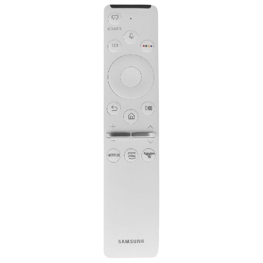 Mando a Distancia Samsung BN59-01330J, NUEVO y ORIGINAL