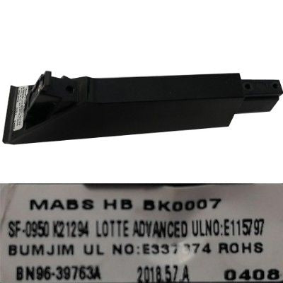 Soporte BN96-39763A, Samsung LS27F358FWUXEN (SWAP)