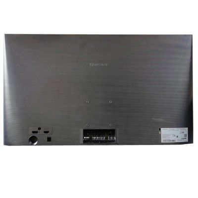 Carcasa Trasera BN63-15230A, Samsung LS27F358FWUXEN (SWAP)
