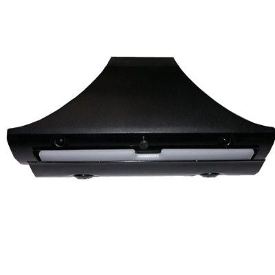 Soporte BN63-15455A, Samsung LS27F358FWUXEN (SWAP)