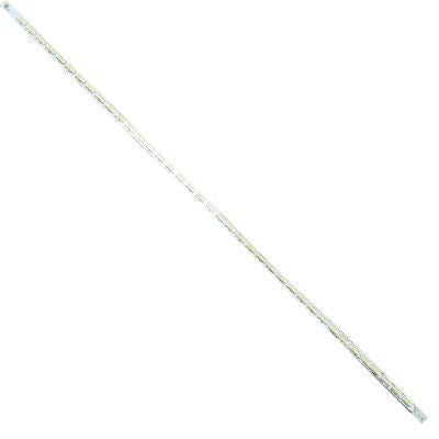 Tira 39 Leds Samsung LS27F358FWUXEN