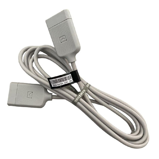 Cable óptico ONE CONNECT SAMSUNG QE32LS03T BN39-02615A