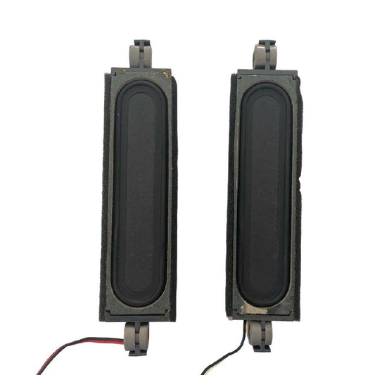 Altavoces BLAUPUNKT B32PW194HK YDT3090-02AX-3 94-V0