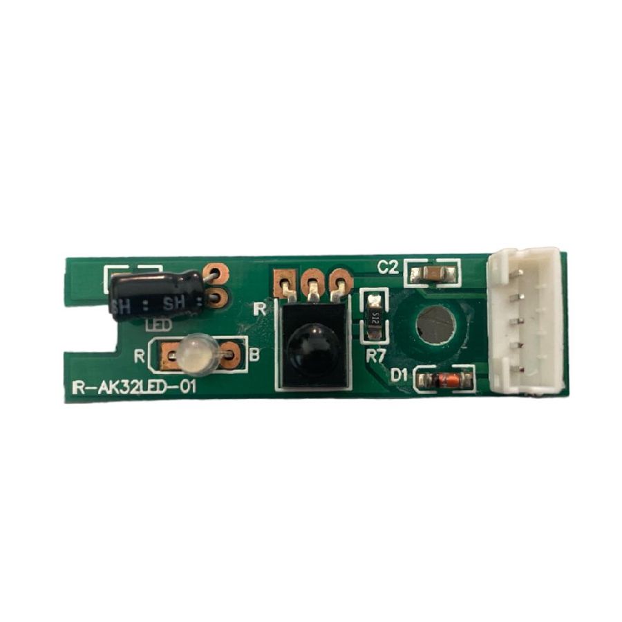 Módulo Ir BLAUPUNKT B32PW194HK IR-AK32LED-01