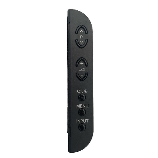 Módulo Botonera LG 42LF2510-ZB EBR4888 5609-SN