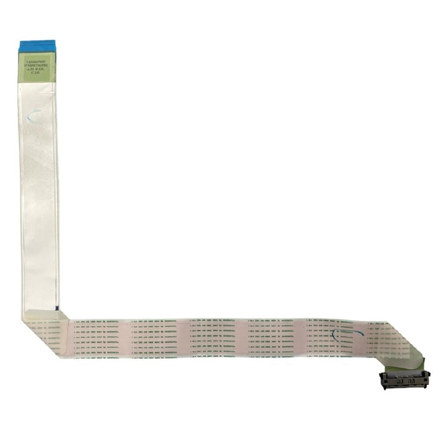 Cable Flex / LVDS LG 42LF2510-ZB EAD60679359