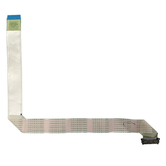 Cable Flex / LVDS LG 42LF2510-ZB EAD60679359