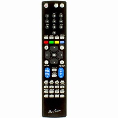 Mando a Distancia LG AKB73635501, ORIGINAL. SWAP / USADO
