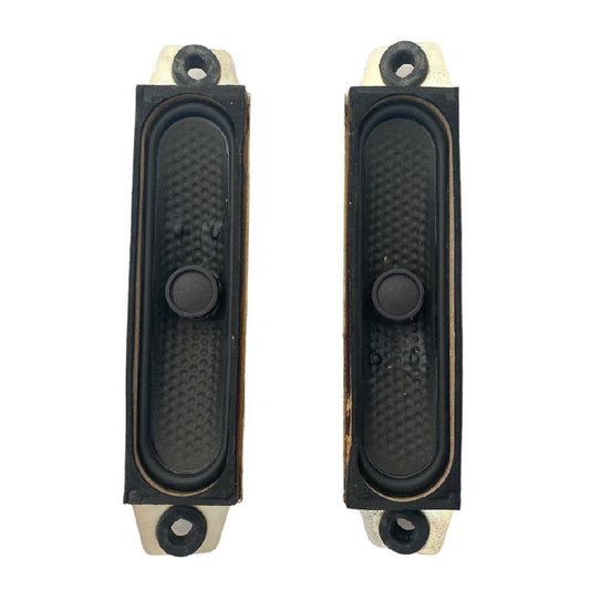 Altavoces LG 42LF2510-ZB 42609901