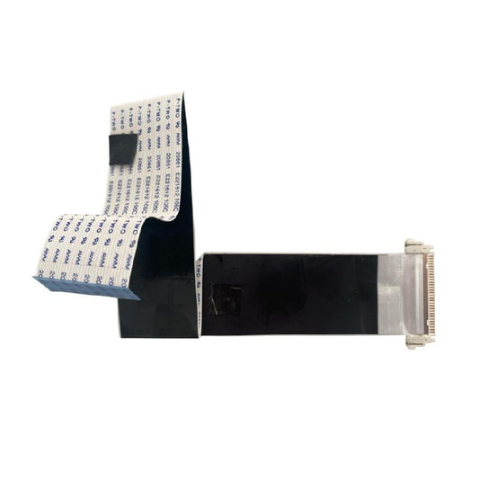 Cable Flex/LVDS LVDS Telefunken TLFK22LEDPVR1 P-TWO AWM 20861 E221612 105C 60V