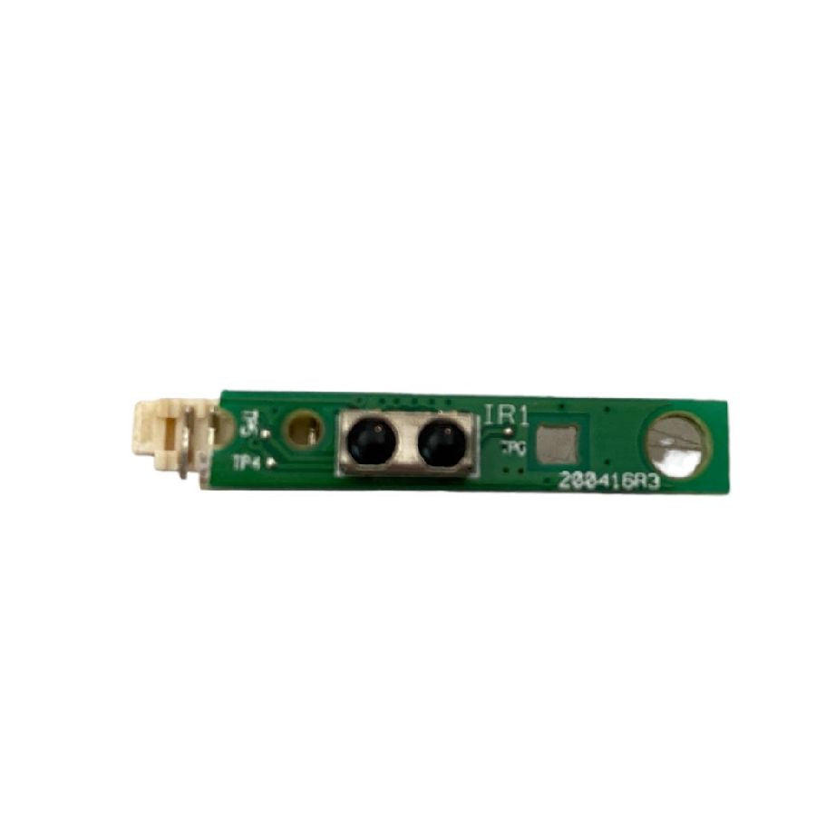 Módulo Ir Telefunken TE24472B37TXB 200416R3 E342828