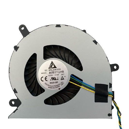 Ventilador ALL IN ONE LENOVO AIO 520-27ICB BUB1112HB
