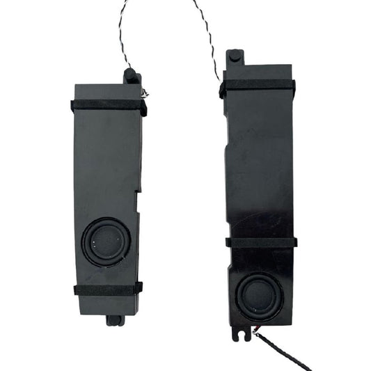 Altavoces ALL IN ONE LENOVO AIO 520-27ICB PK23000X400 3W