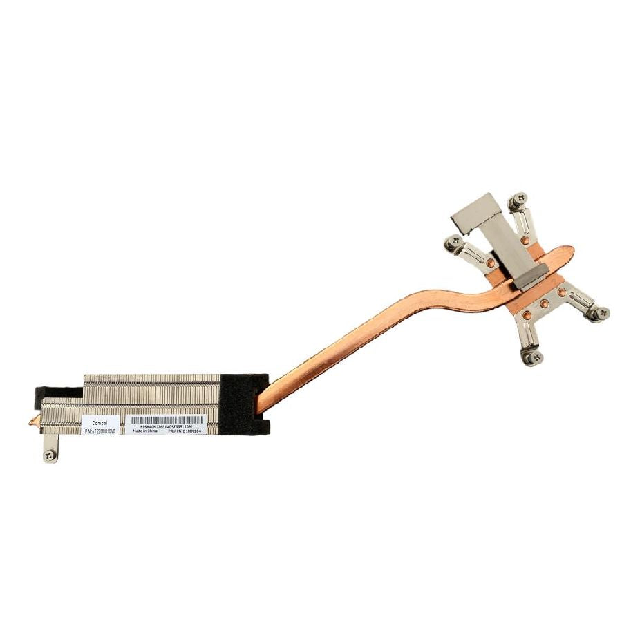Disipador temperatura ALL IN ONE LENOVO AIO 520-27ICB AT22O0010V0