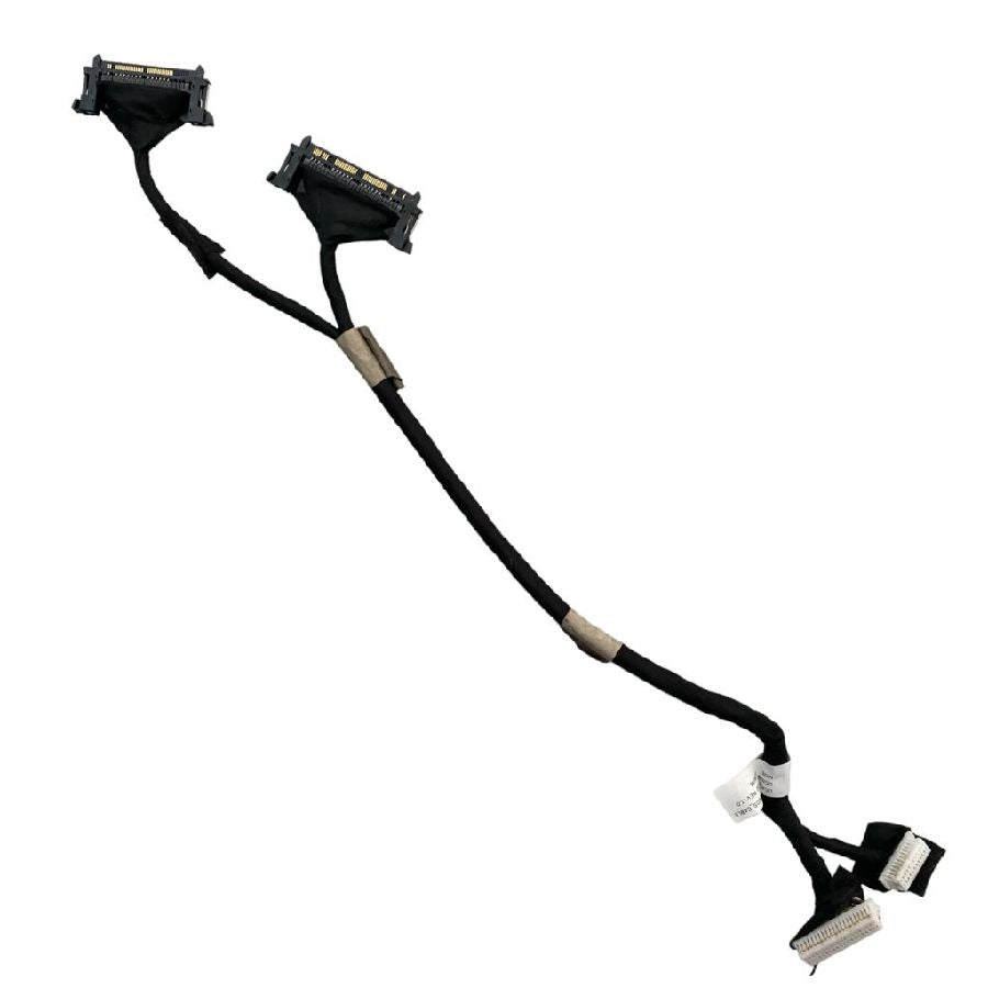 Cable flex ALL IN ONE LENOVO AIO 520-27ICB DC02002TH00 REV:1.0