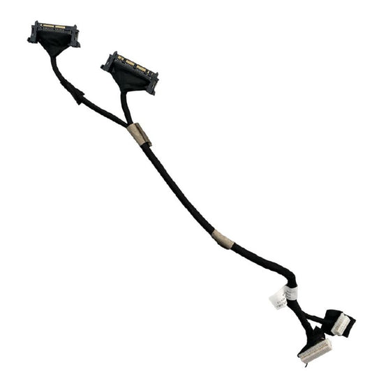 Cable flex ALL IN ONE LENOVO AIO 520-27ICB DC02002TH00 REV:1.0