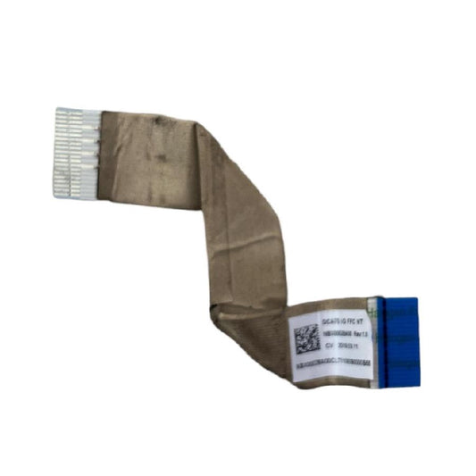 Cable flex ALL IN ONE LENOVO AIO 520-27ICB DCA70 NBX00028A00 REV:1.0