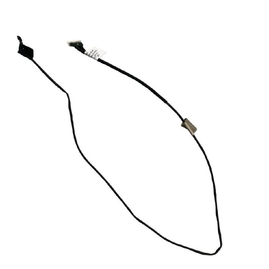Cable flex ALL IN ONE LENOVO AIO 520-27ICB DD0N7CM012