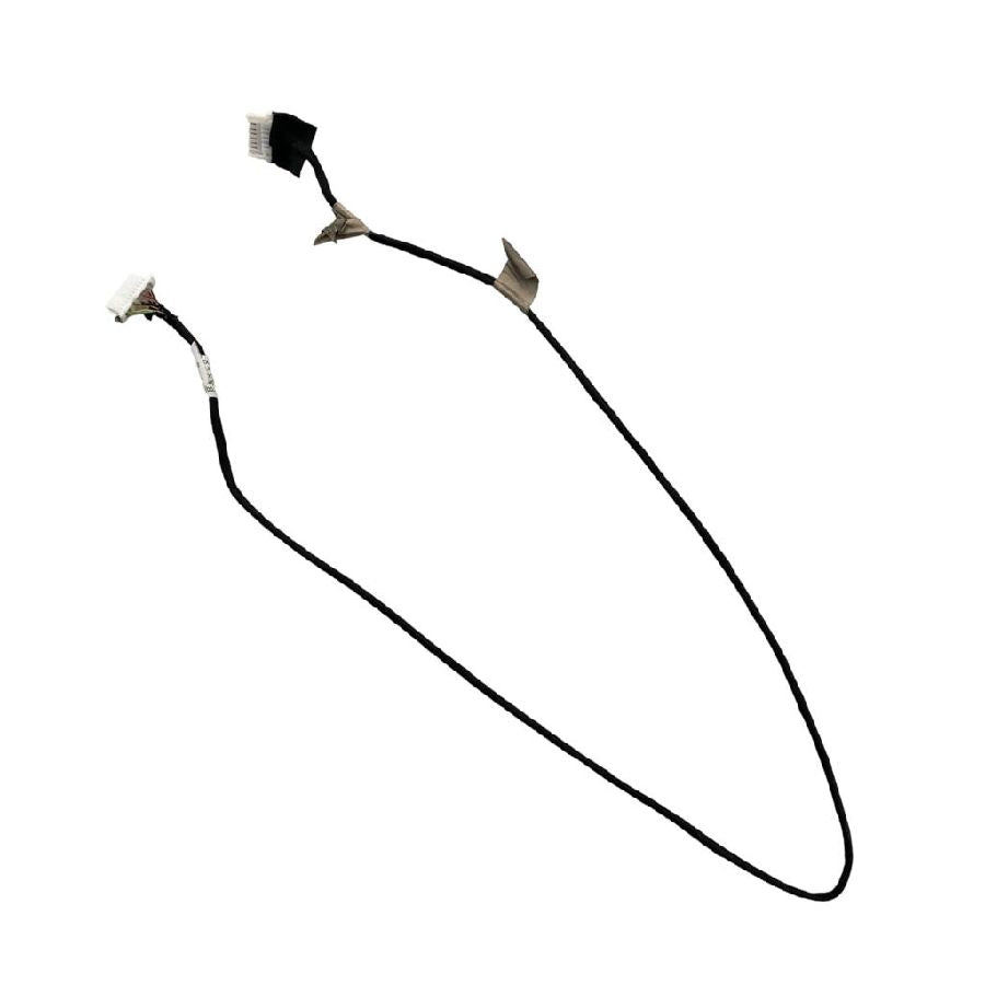 Cable flex ALL IN ONE LENOVO AIO 520-27ICB DC02002TL00 REV:1.0