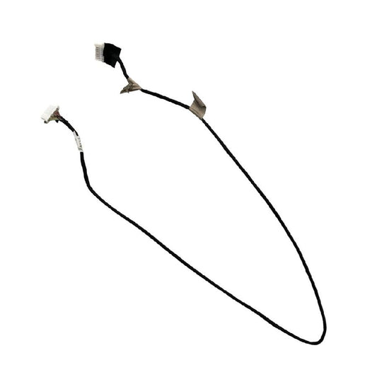 Cable flex ALL IN ONE LENOVO AIO 520-27ICB DC02002TL00 REV:1.0