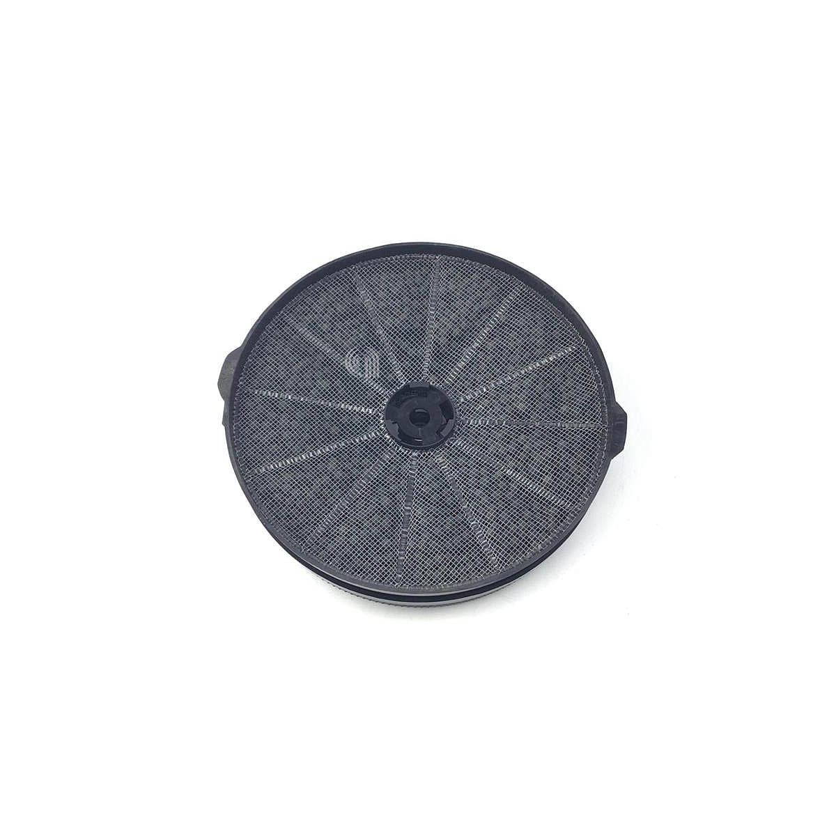 1120569559