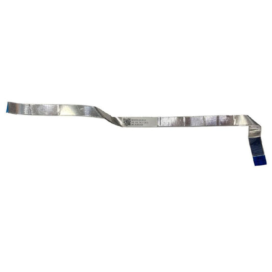 Cable Flex LVDS AL IN ONE HP 24-f0062ng JMEDEFC2609018