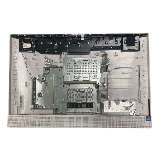 Carcasa Trasera Blanca All in one HP All In One HP-f0062ng