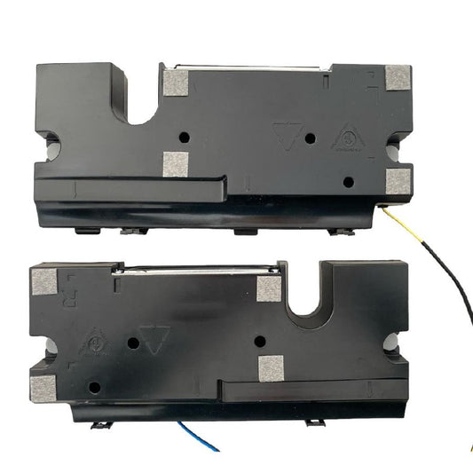 Altavoces Samsung UE55J5100AW BN96-30334B
