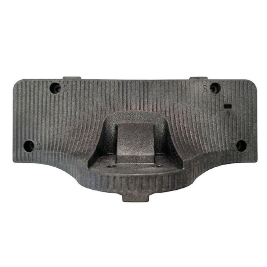 SOPORTE PARA PIE SAMSUNG UE55J5100AW BN61--11465X002 (SIN TORNILLOS)