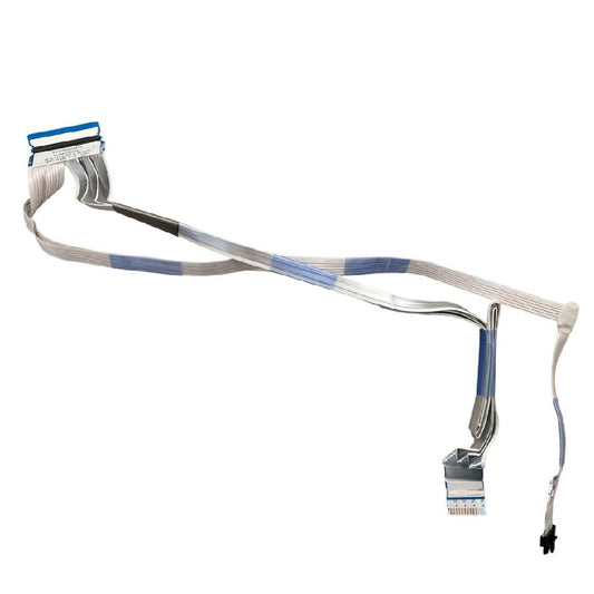 Cable Flex / LVDS LG OLED55A16LA EAD65825812