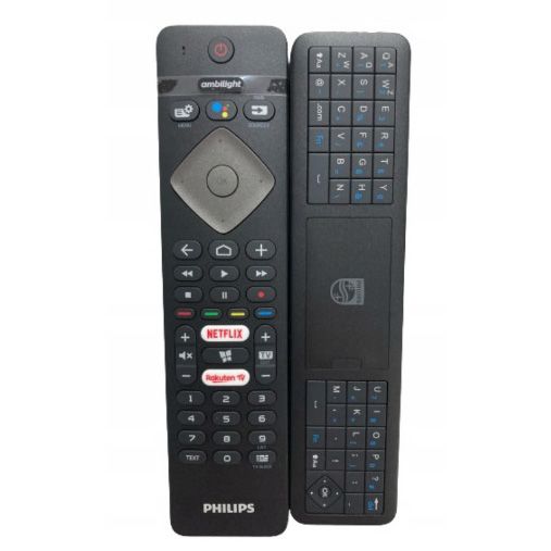 Mando a Distancia Philips 398GM10BEPHN0024HT KF463-006, NUEVO y ORIGINAL