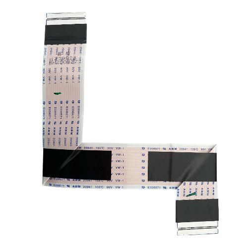 Cable Flex / LVDS HISENSE 70A7100F 1239523