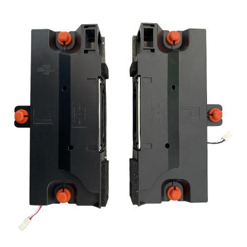 Altavoces Hisense 70A7100F VIT40200-18W6R