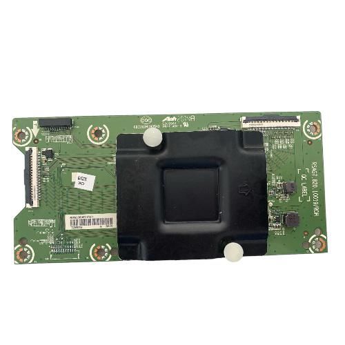 Placa TCon Hisense 70A7100F RSAG7.820.10019/ROH