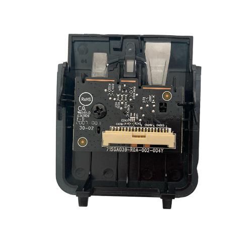 Módulo IR Philips 70PUS8535/12 715GA039-R0A-002-004Y