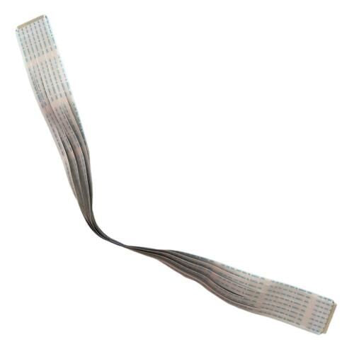 Cable Flex / LVDS Philips 70PUS8535/12 E339609 AWM 20941 105C 90V VW-1