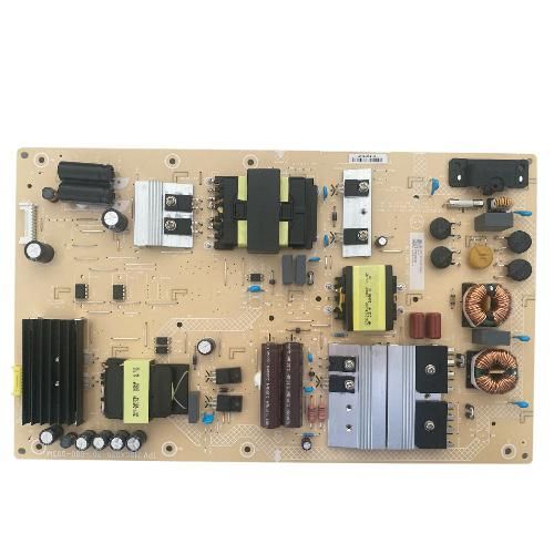 Fuente Alimentacion Philips 70PUS8535/12 TPV 715GA025-P01-000-003M