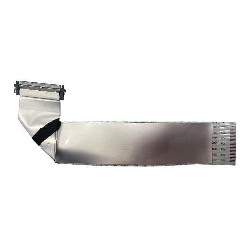Cable Flex LVDS HP 24m 32.8 inch Display