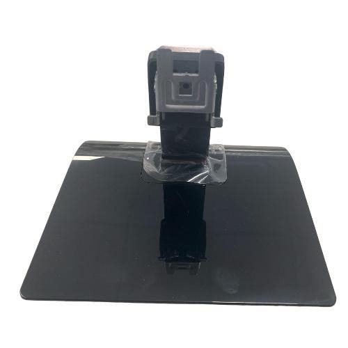 Pie HP 24m 32.8 inch Display