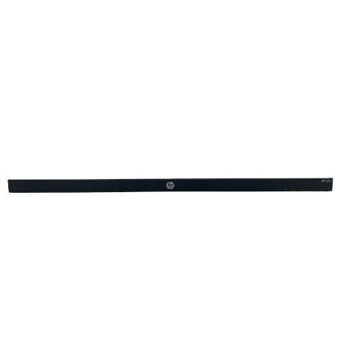 Carcasa Embellecedor Frontal Inferior HP 24m 32.8 inch Display