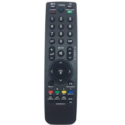 Mando a Distancia LG AKB69680403, ORIGINAL. SWAP / USADO