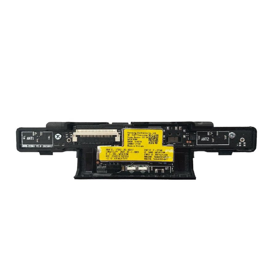 Modulo Wireless / Wifi SAMSUNG UE50BU8000K BN59-01407A