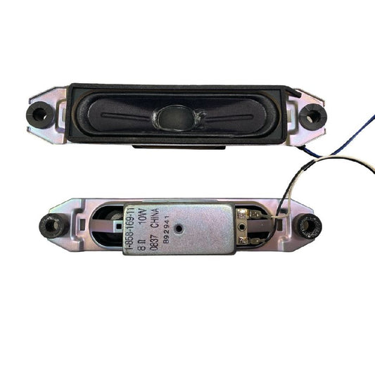 Altavoces SONY KDL-40E5500 1-858-169-11